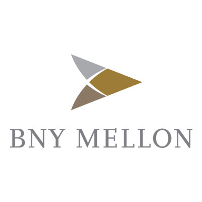 bny-mellon-logo.jpg
