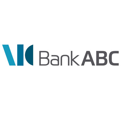abcbank-logo.jpg