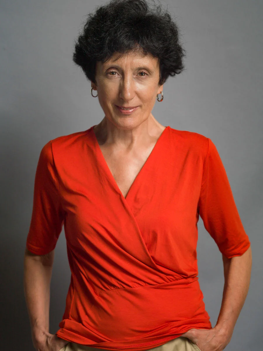 Valentina Nazarenko