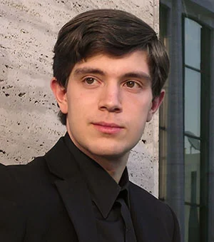 Martin Jacobs