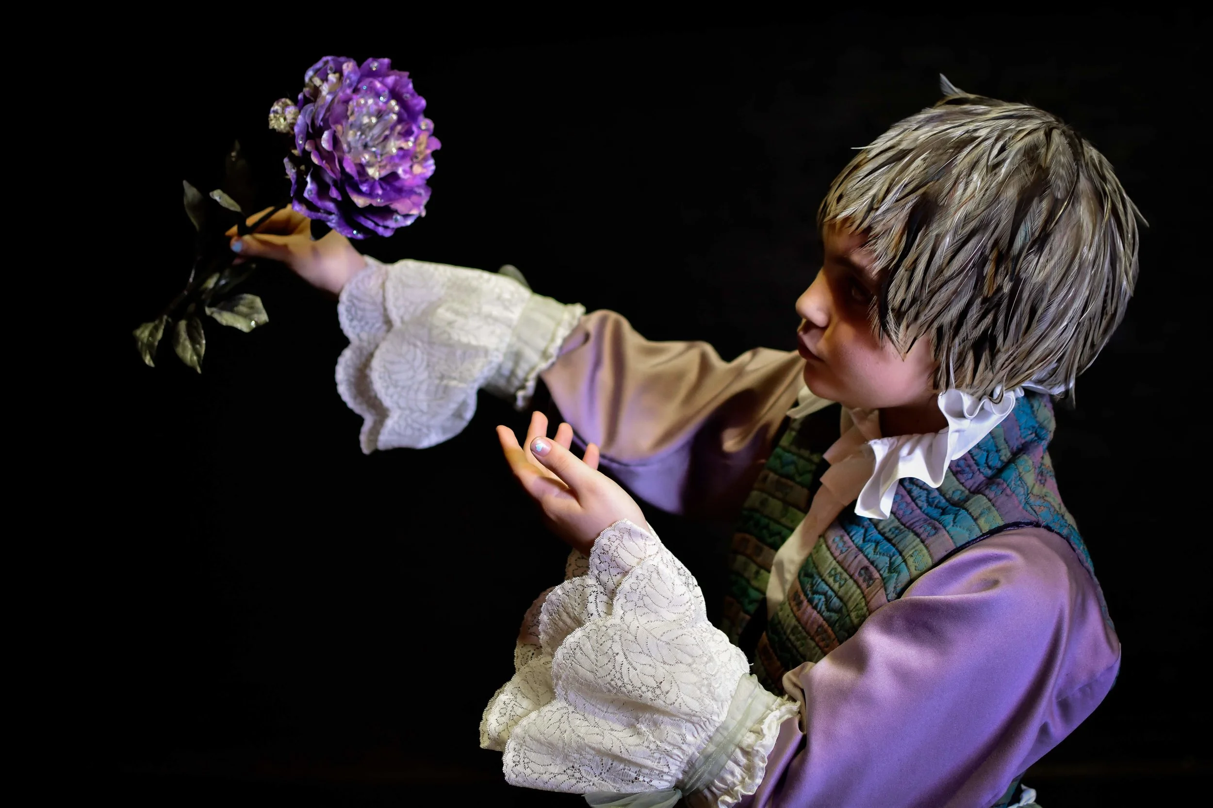 SVA JR 2018 EDITS-0523.jpg