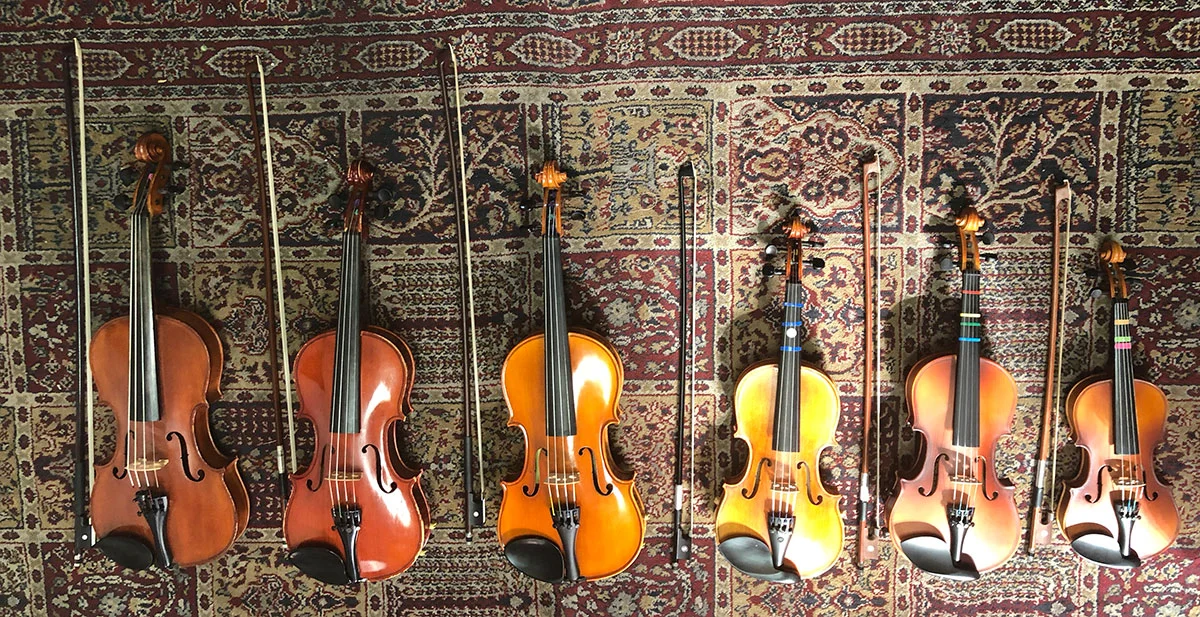 toddler-music-classes-musical-pathways.jpg