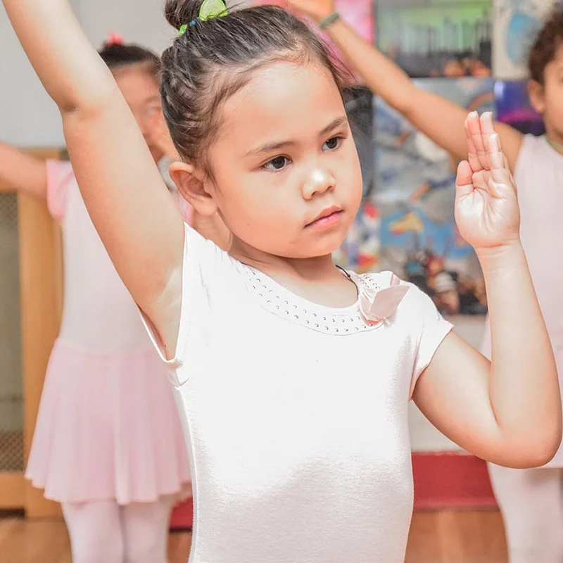 primary-ballet-class-b.jpg