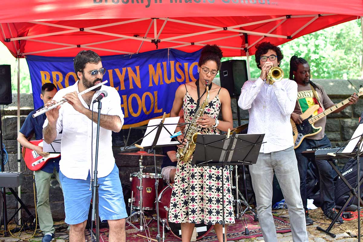adult-jazz-ensemble.jpg