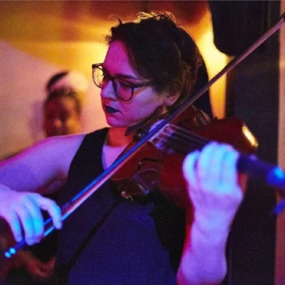 kate-barmotina-violin.jpg