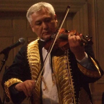 Library of Congress Wash. DC-  .jpg