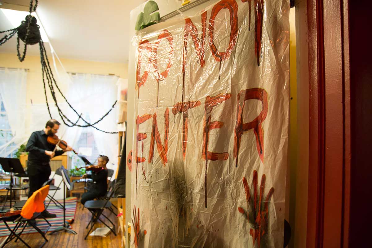 strings-haunted.jpg