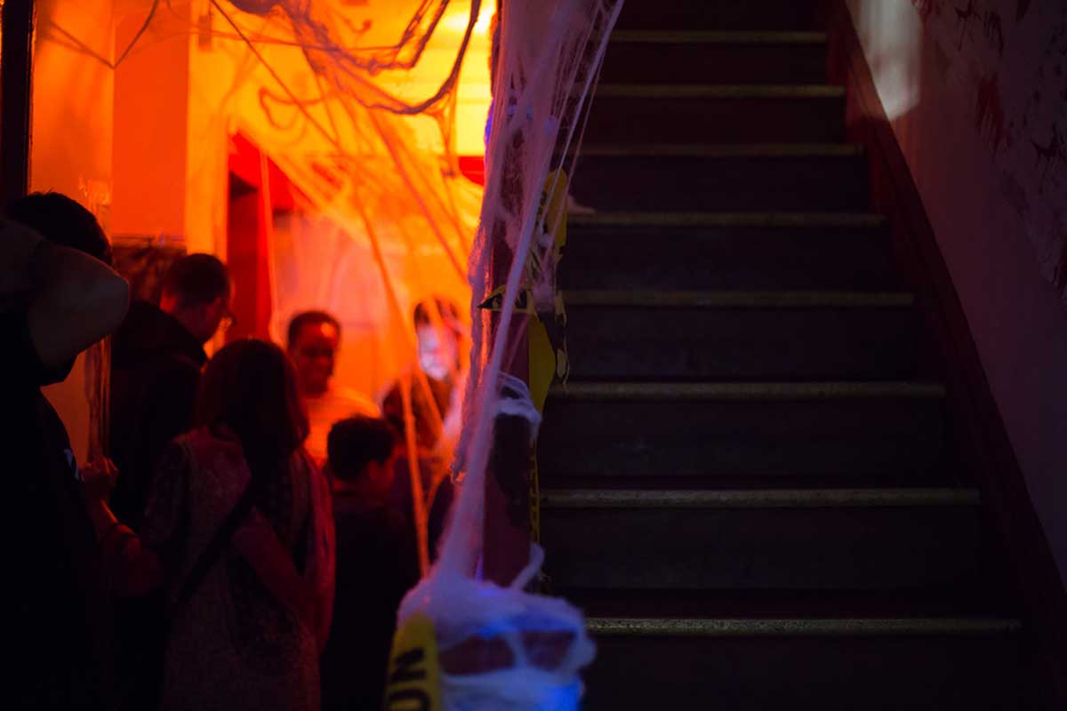 haunted-hallway.jpg