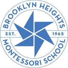 Brooklyn Heights Montessori