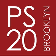 PS20