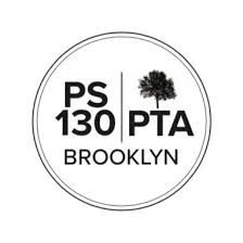 PS130