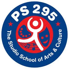 PS295