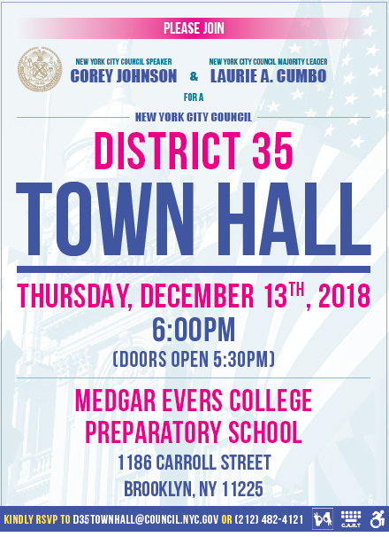 Rock Rage @ Dist 35 Town Hall