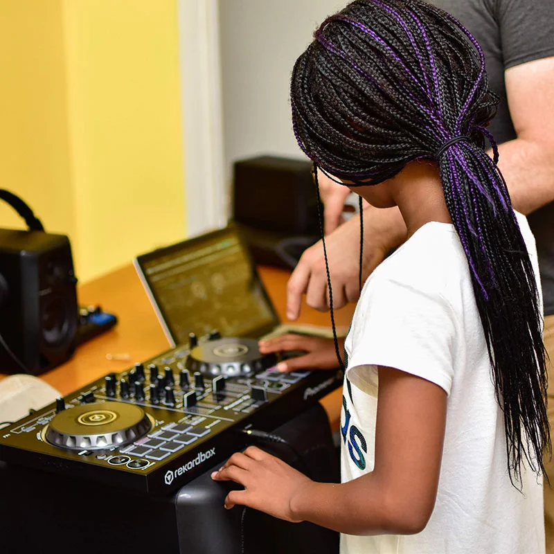 HIP-HOP-INTENSIVE-MUSIC-PRODUCTION-0423.jpg