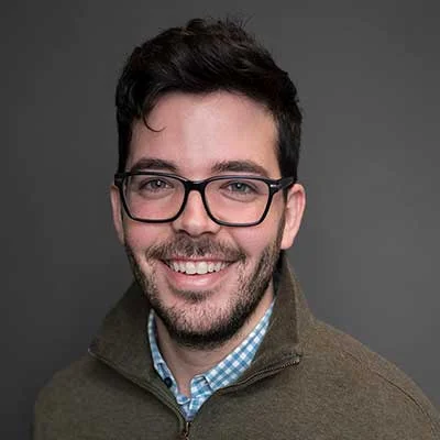 Julian1-webbio.jpg