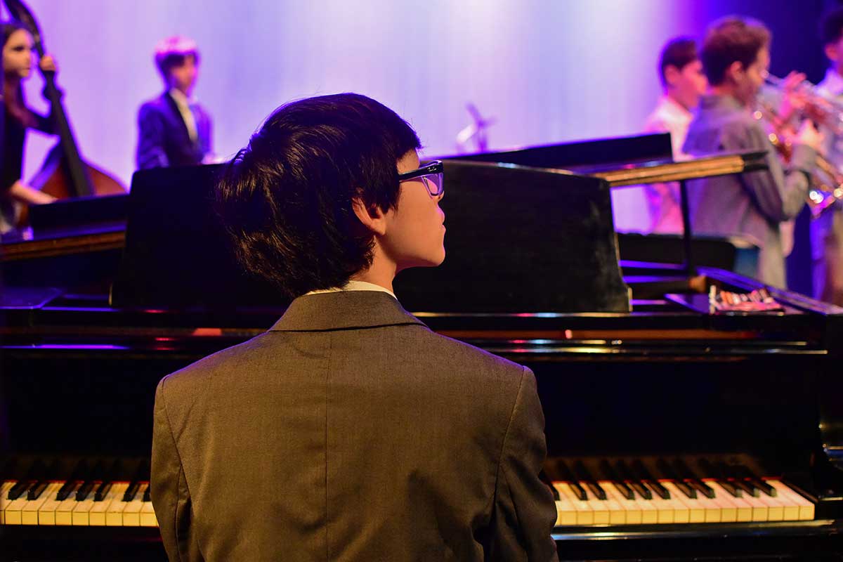 BMS-Jazz-Fest-web.jpg