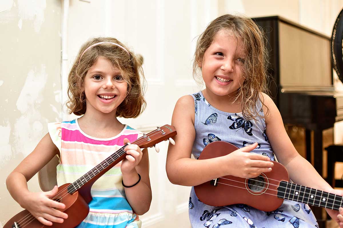 Ukulele-Class-EDITS-1783.jpg