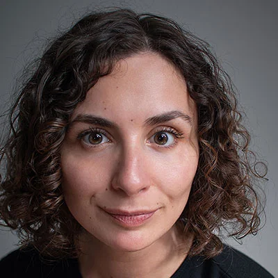 MARIJA-KOVACEVIC-headshot-web-square.jpg