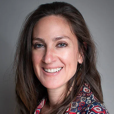 joanne-vance-headshot-web-square.jpg