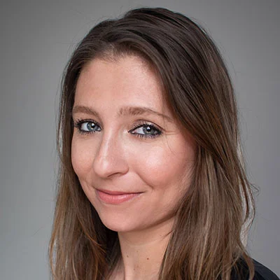 Hanna-Klopic-headshot-web-square.jpg