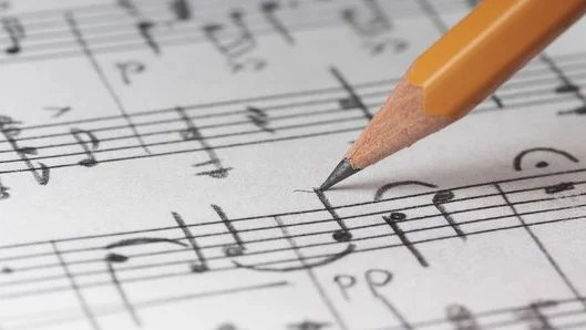 music-notation-1457967490-hero-wide-0.jpg