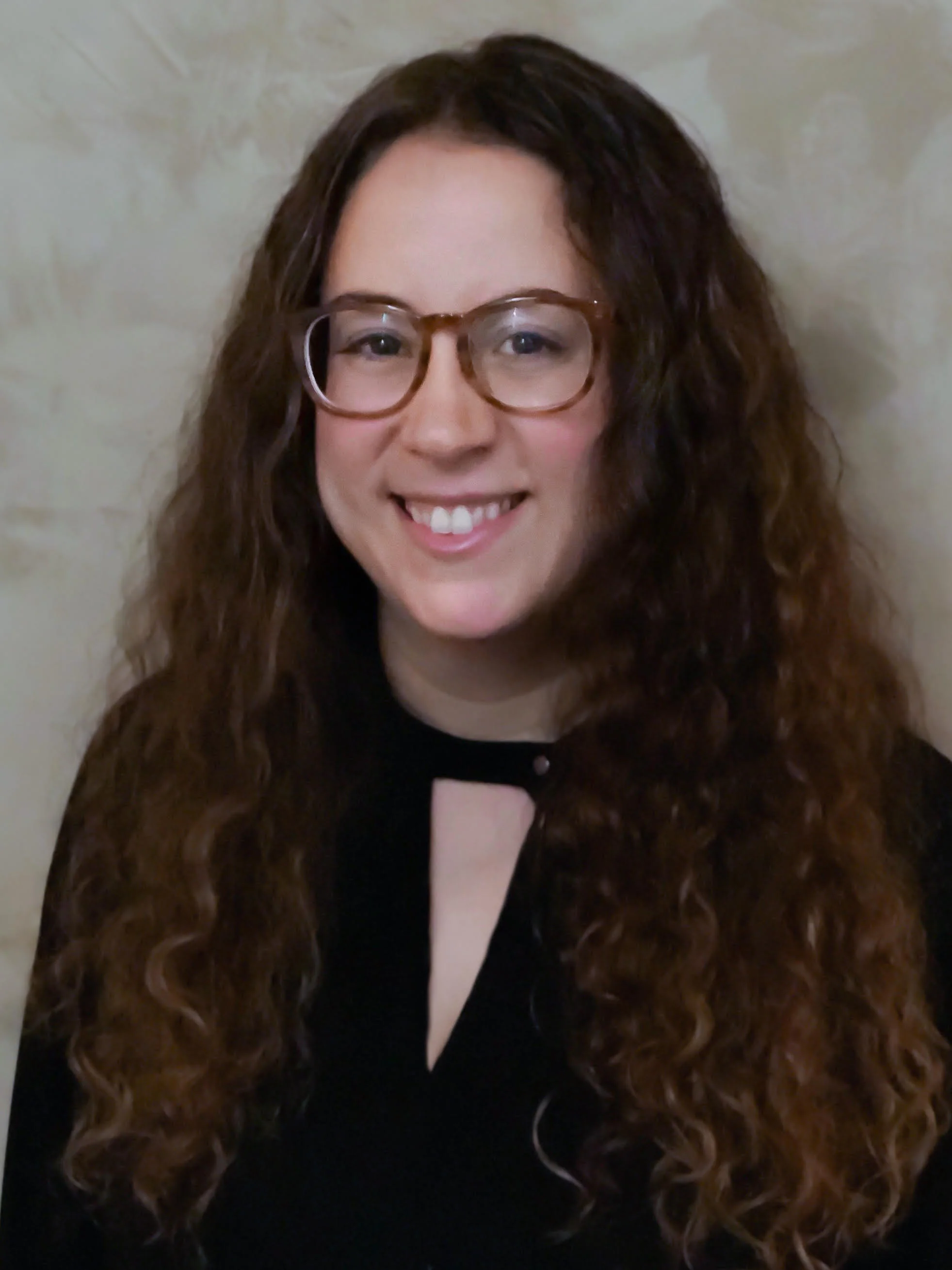 Music Therapy — Brooklyn Music School