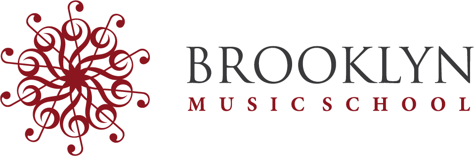 brooklyn music school logo CMYK-nobkgrnd.png