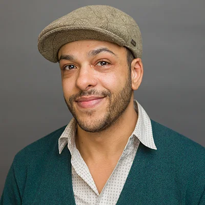 seth-johnson-web-square.jpg