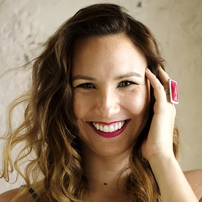 sherrine-mostin-headshot-web-square.jpg