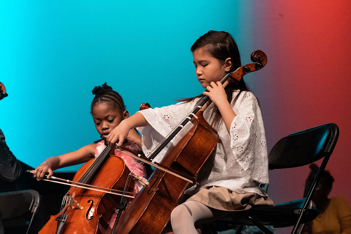 group-cello.jpg