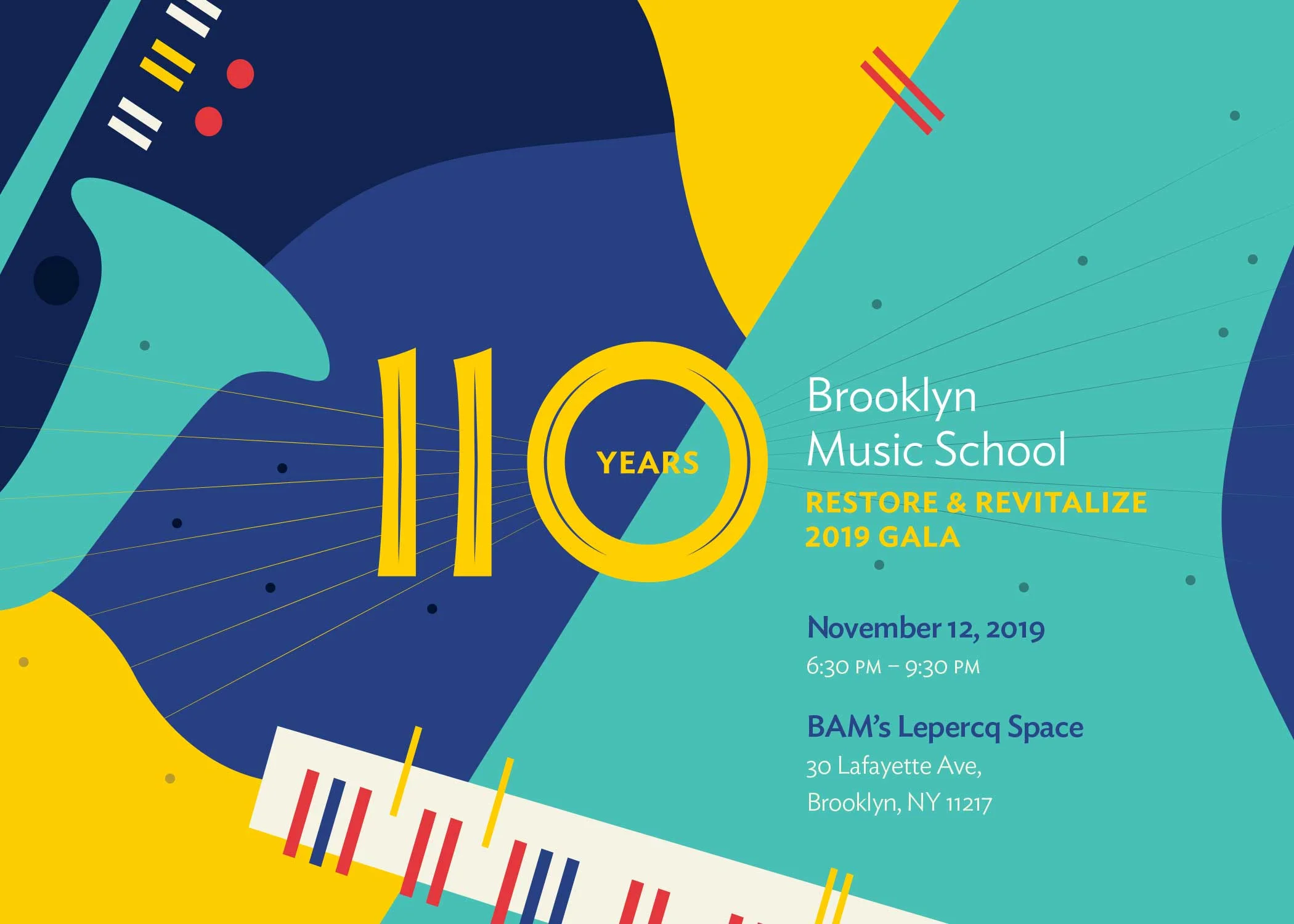 2019.08.05-BMS-Gala-Invite-Design---postcard.jpg