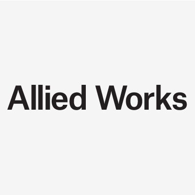 alliedworks.jpg