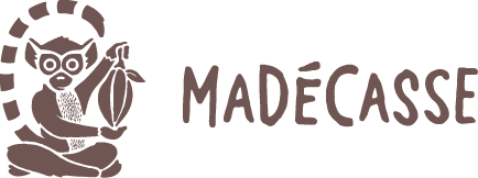 madecasse logo.png