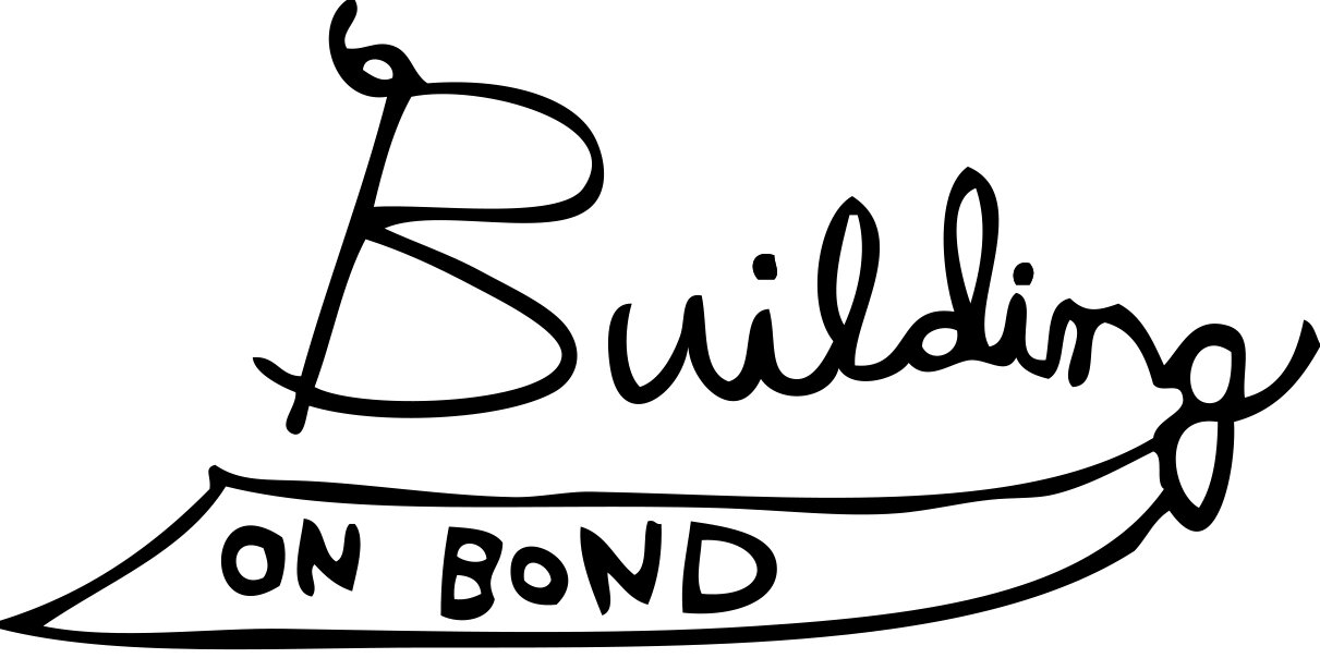 Building on Bond vector logo.jpg