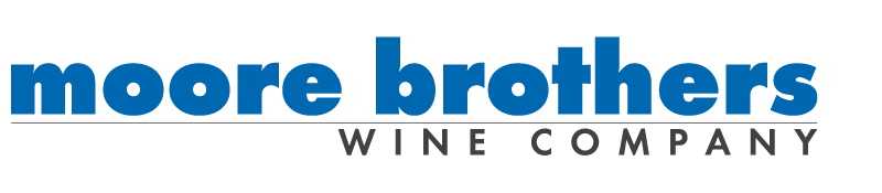 MBWC-Logo-Blue.png