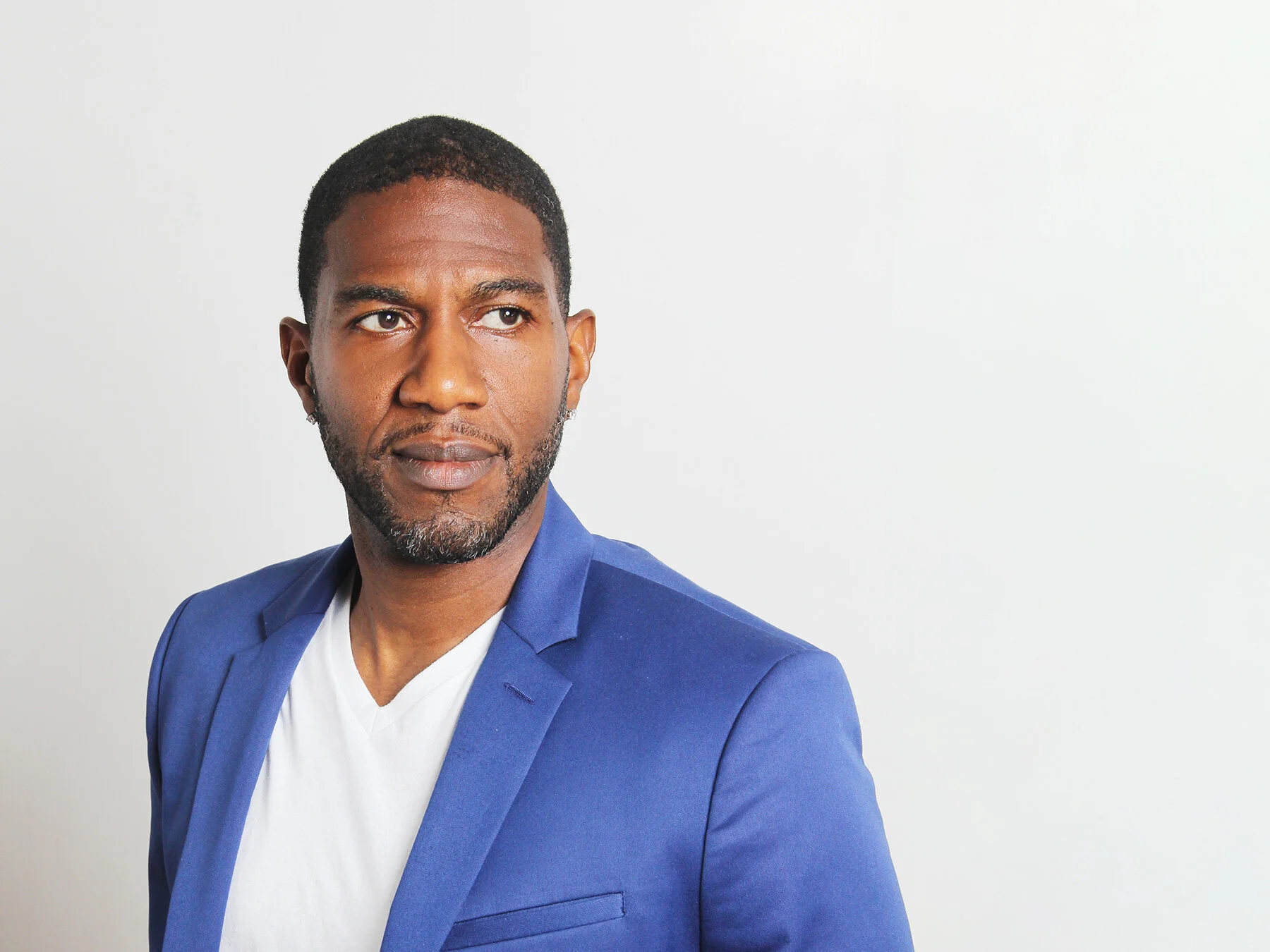 Honoring New York City Public Advocate Jumaane Williams for tremendous work done on behalf of families, children, and immigrants to build towards a more equitable New York with opportunity for all.