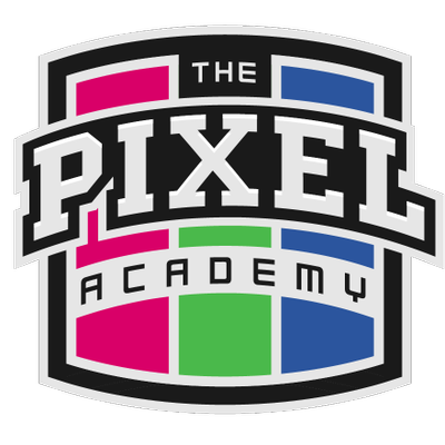 pixel academy logo.png