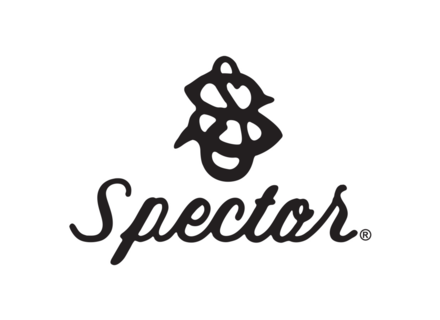 spector logo.png