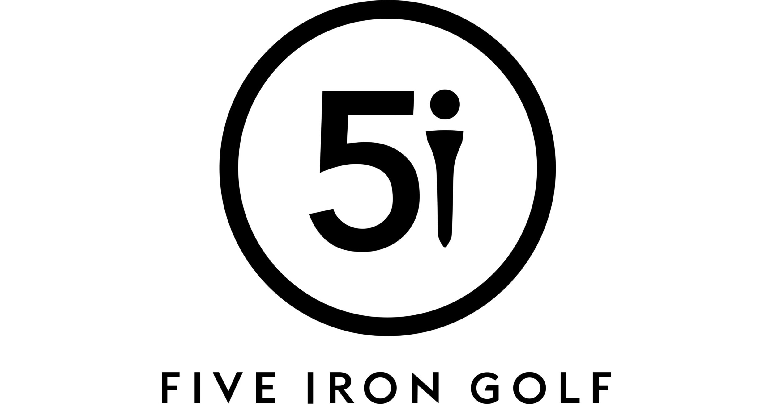 five iron logo.jpg