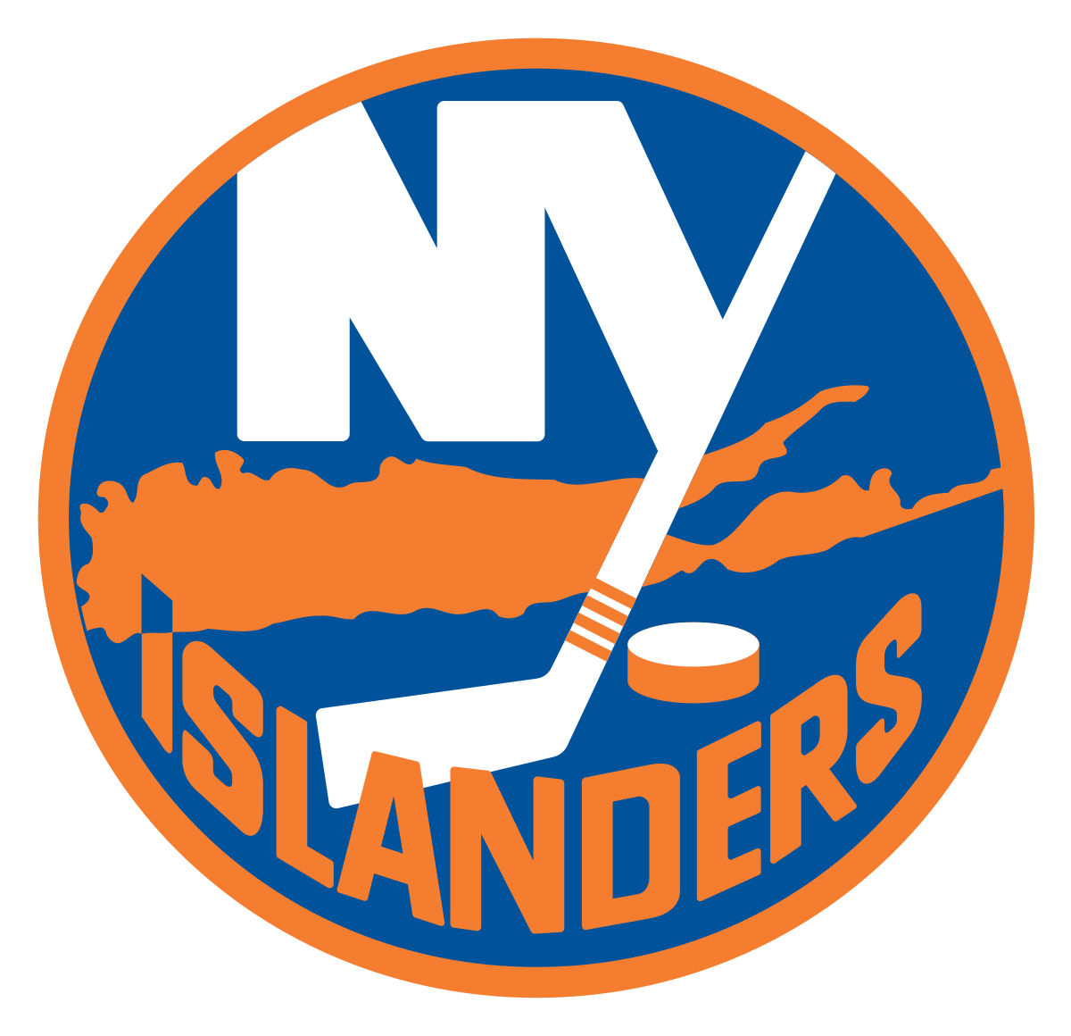 islanders logo.png