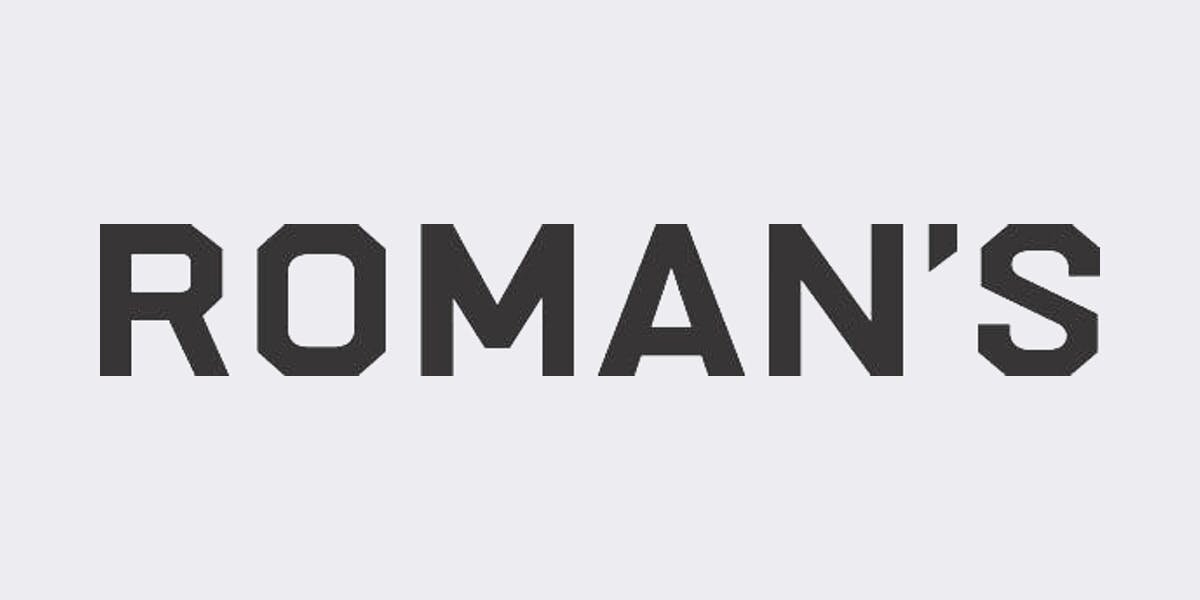 romans logo.jpg