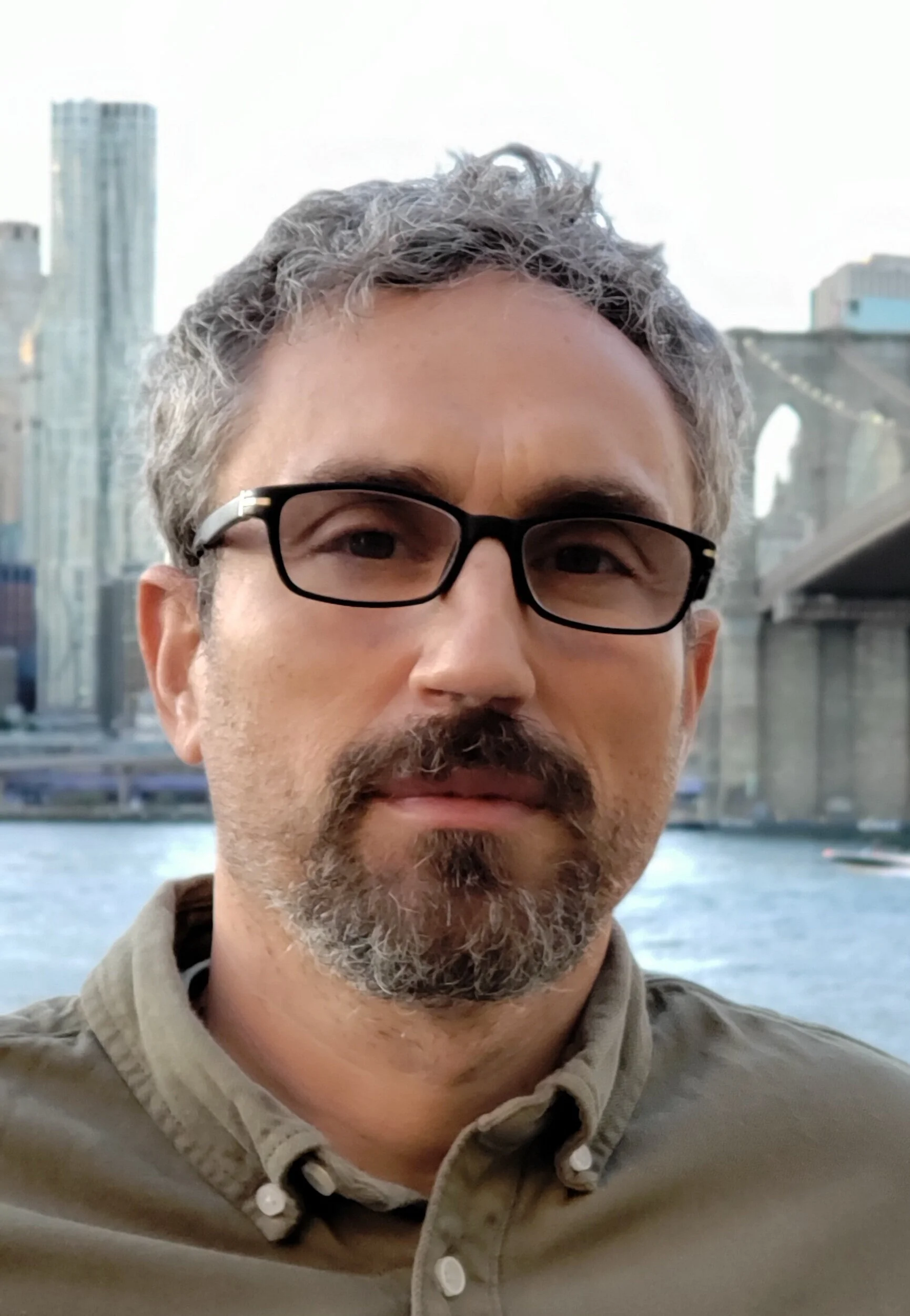 Music Therapy — Brooklyn Music School