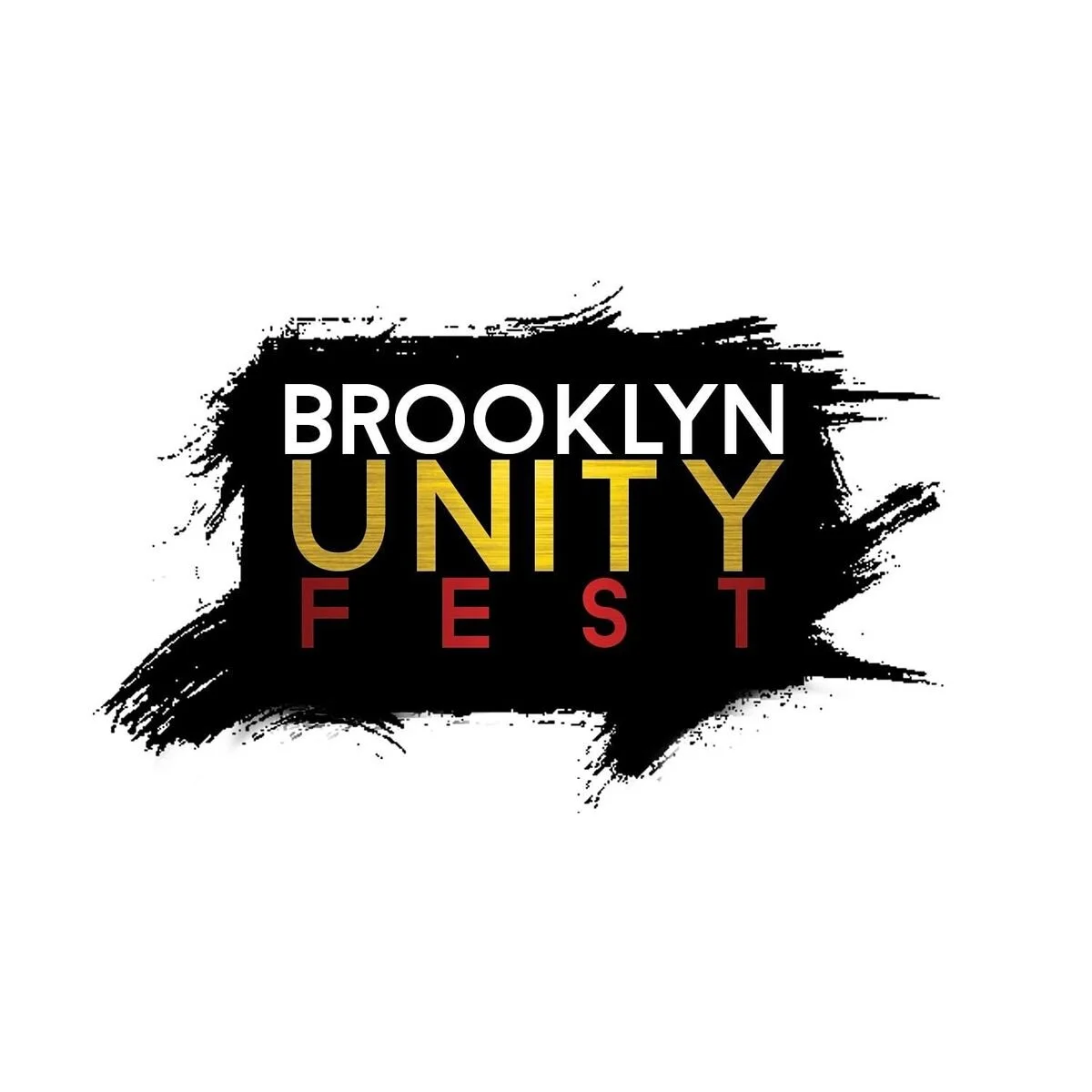 Brooklyn Unity Fest