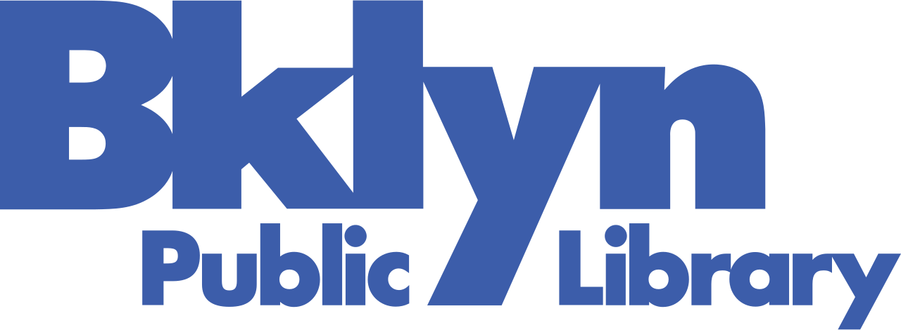 1280px-Brooklyn_Public_Library_logo.svg.png