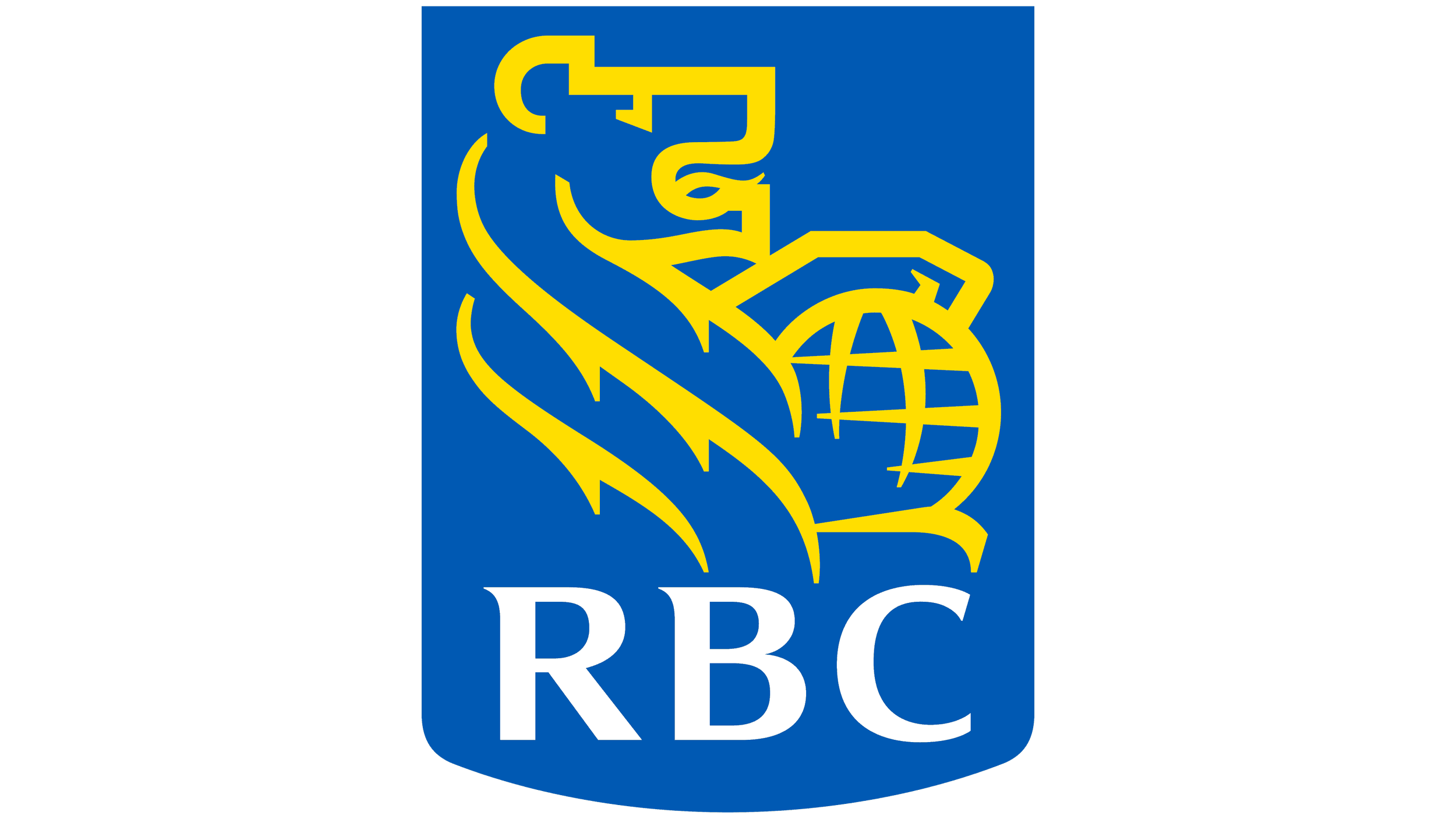 Royal-Bank-of-Canada-Logo.png