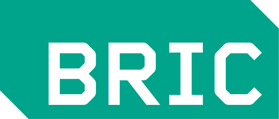 BRIC_logo_teal.png