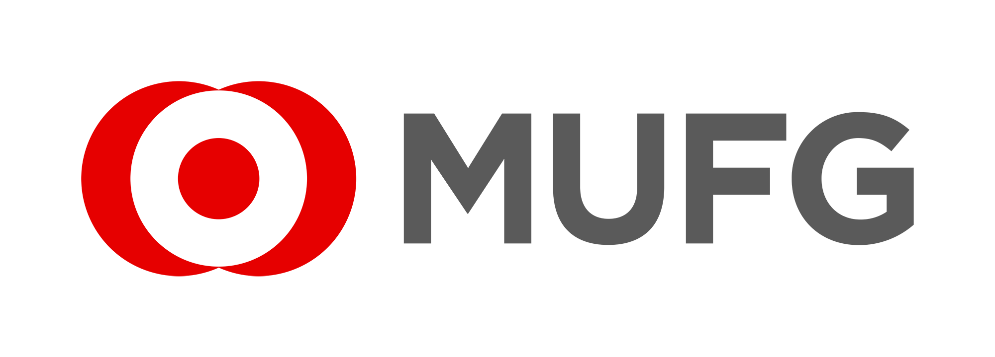 MUFG Logo small.png