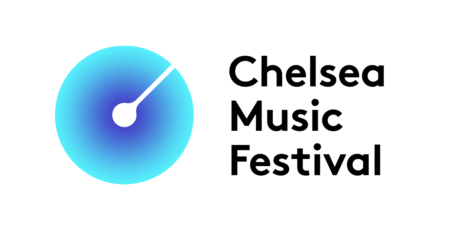 Chelsea Music Festival