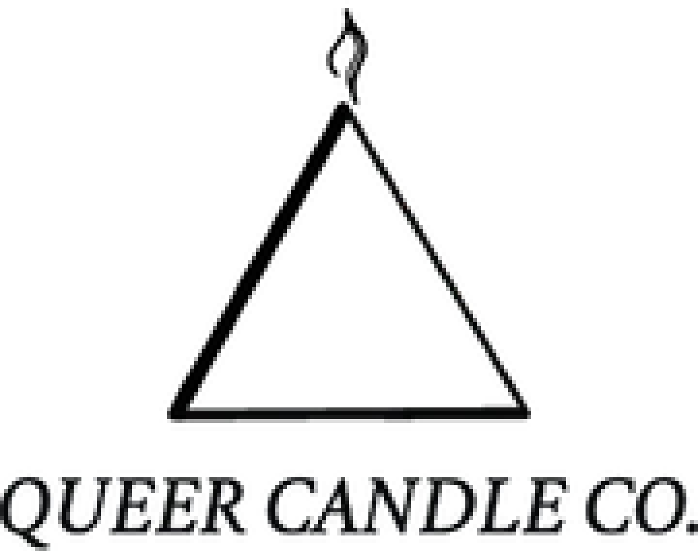 Queer Candle Co
