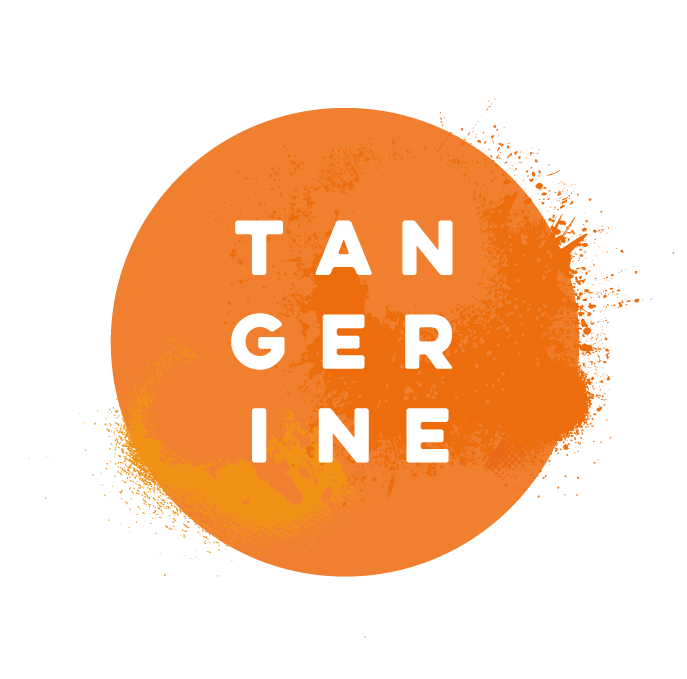 Tangerine Yoga Brooklyn